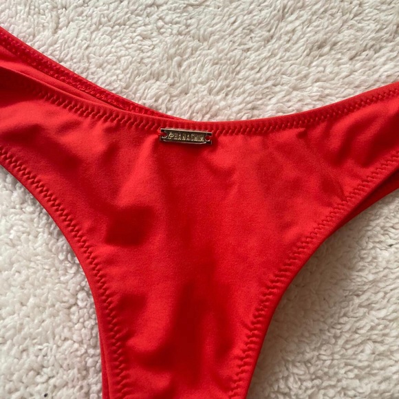 Lahana Swim Piper Bottoms - Picture 5 of 5